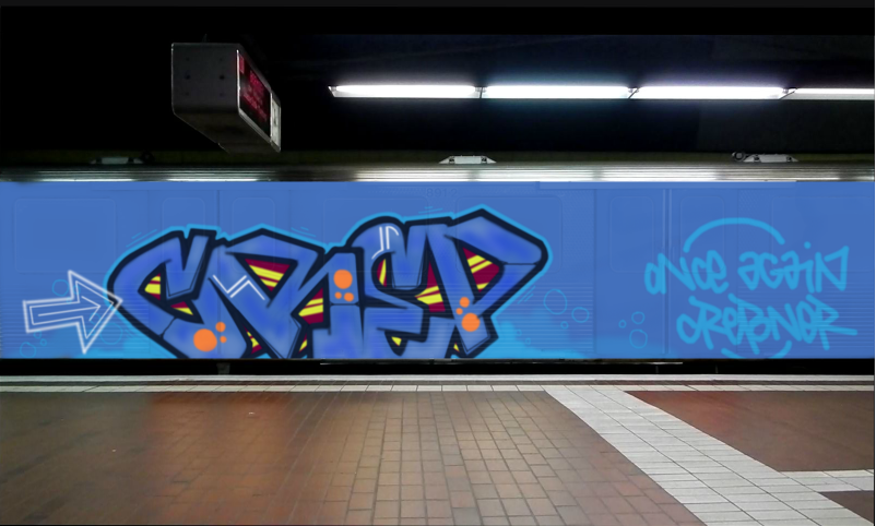 Bombing 1584307510112