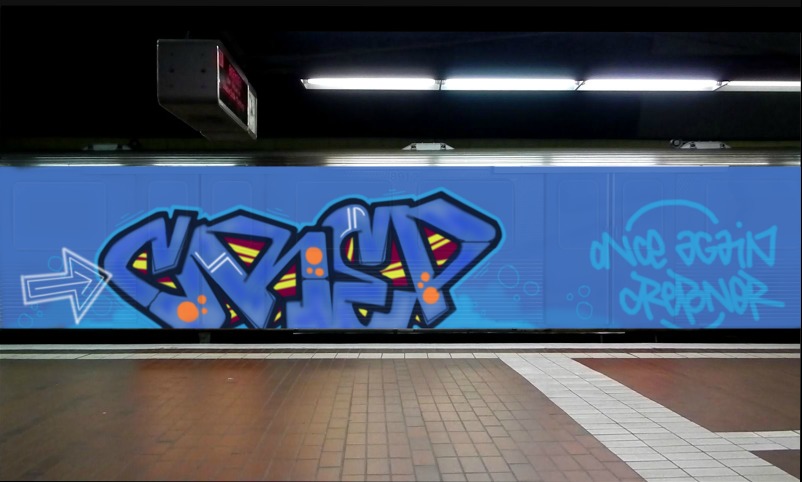 Bombing 1584307510112