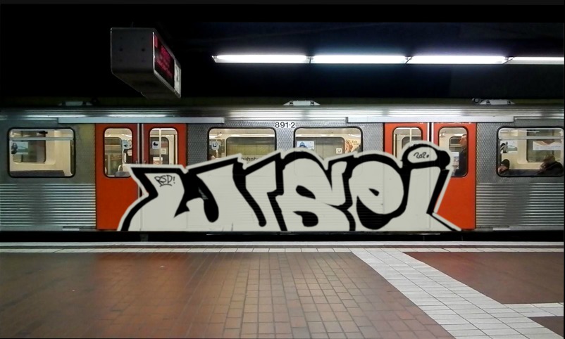 Bombing 1584309789379