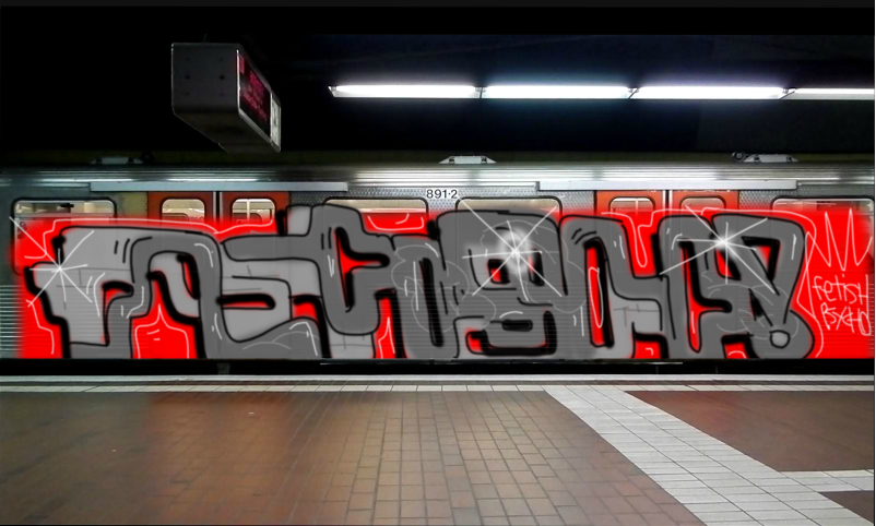 Bombing 1584313570537