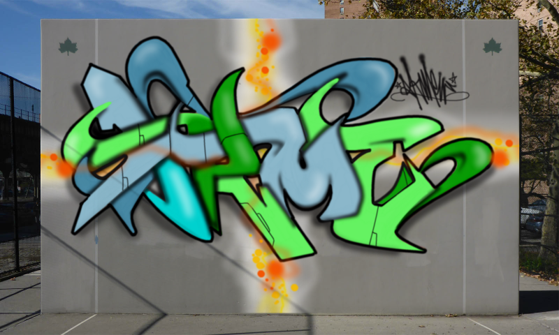 Bombing 1584495689523