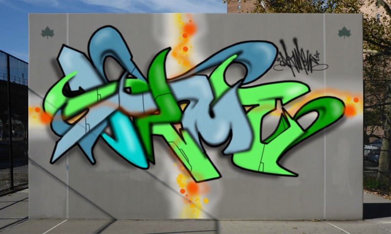 Bombing 1584495689523