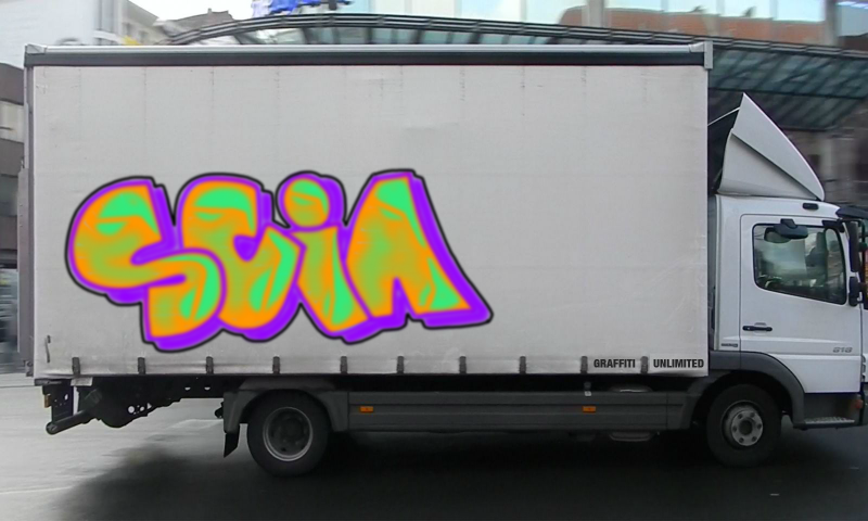 Bombing 1584329878294