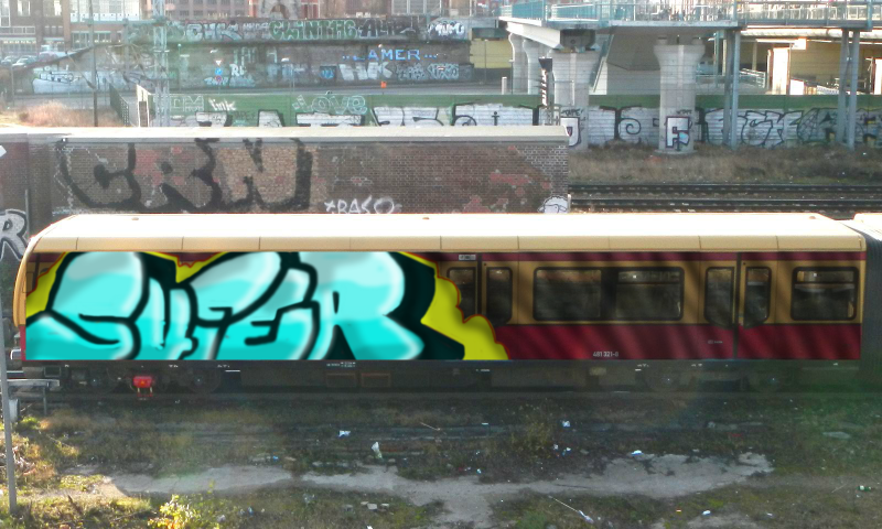 Bombing 1584350381690