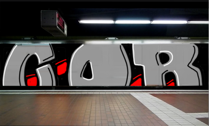 Bombing 1584363016236