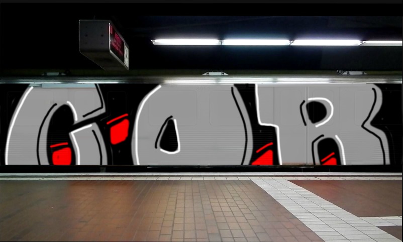 Bombing 1584363016236