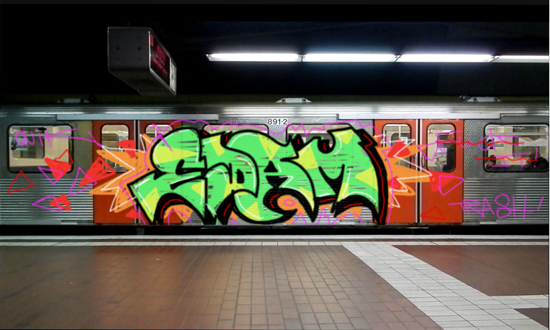 Bombing 1584372541859