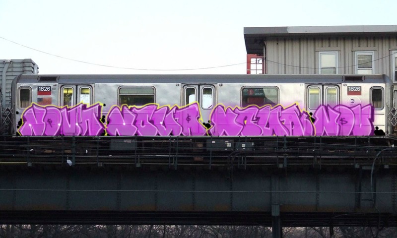 Bombing 1584379502281