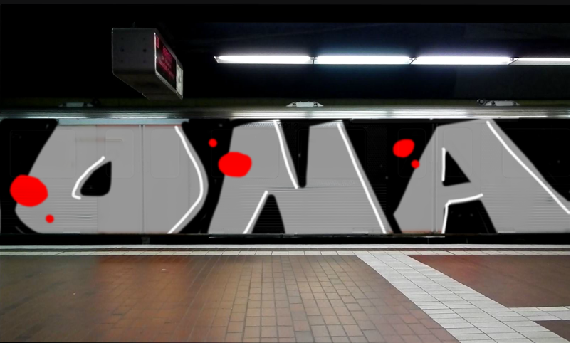 Bombing 1584380124333