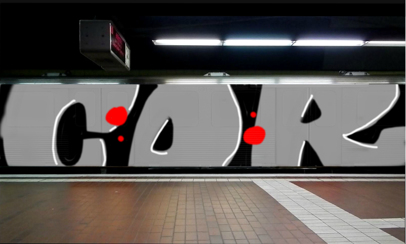 Bombing 1584380278648