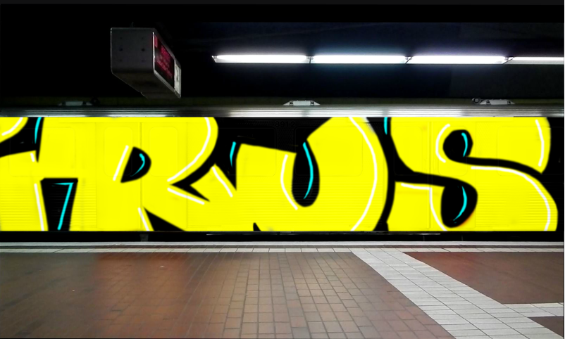 Bombing 1584381150232