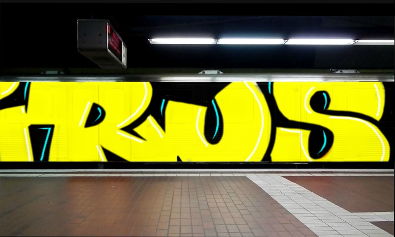 Bombing 1584381150232