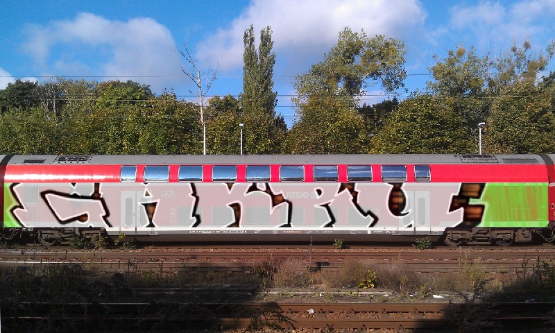 Bombing 1393157182655