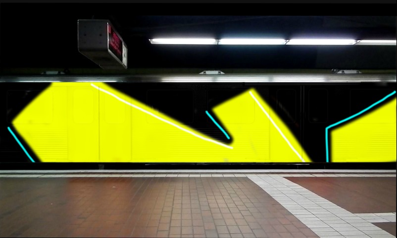 Bombing 1584381272950