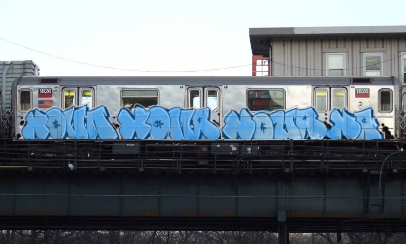 Bombing 1584380867546