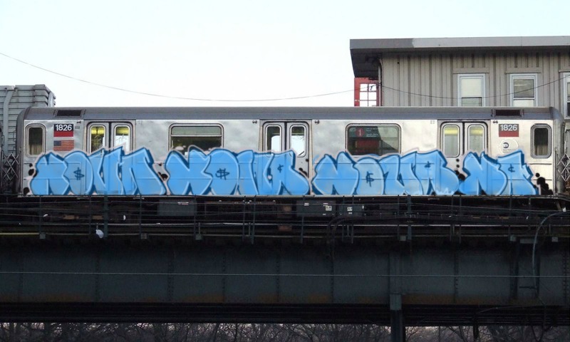 Bombing 1584380867546