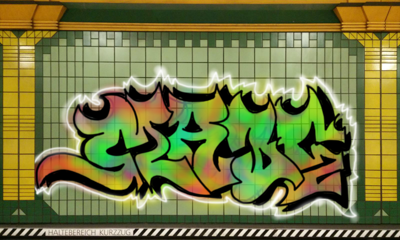 Bombing 1584382711242