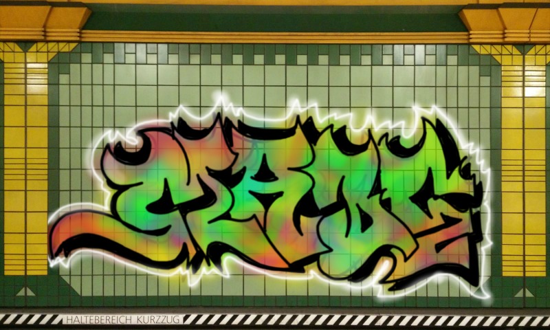 Bombing 1584382711242