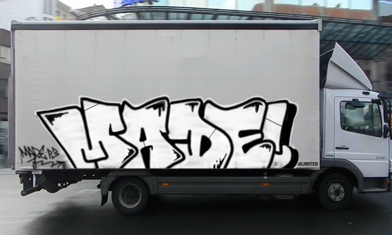 Bombing 1584383404674