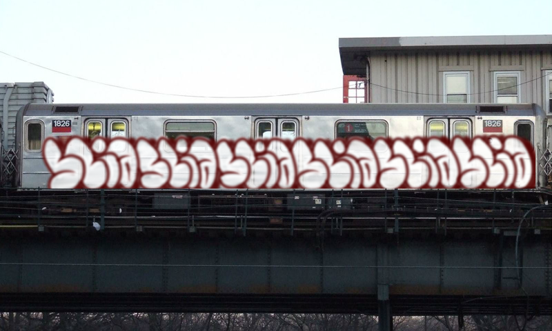 Bombing 1584389477503