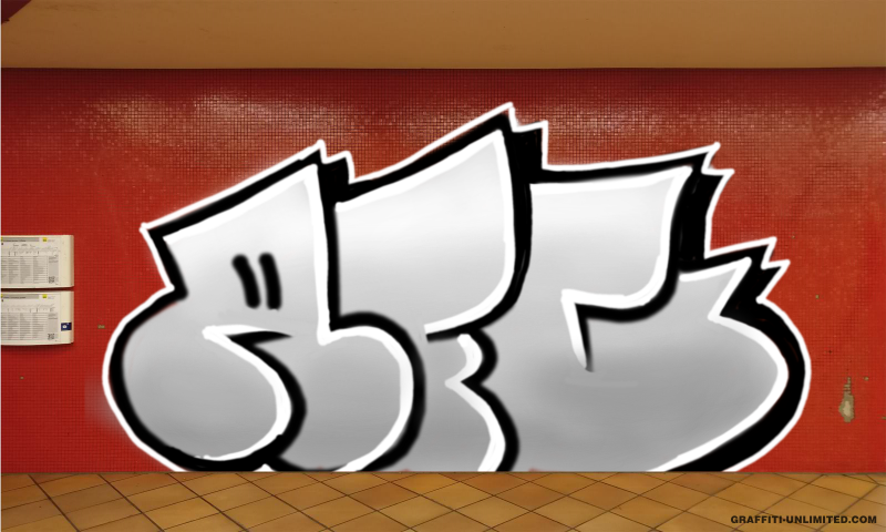 Bombing 1584391952091