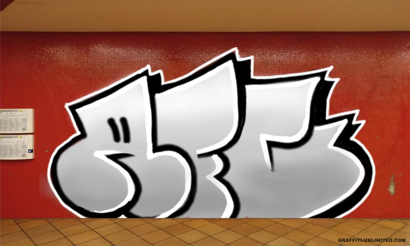 Bombing 1584391952091