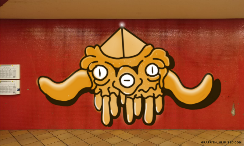 Bombing 1584398932688