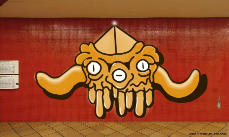 Bombing 1584398932688