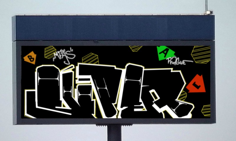 Bombing 1584400161009