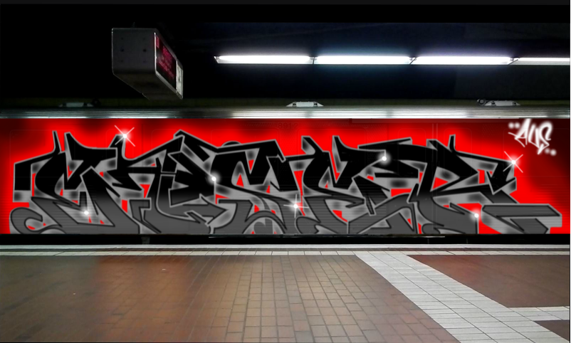 Bombing 1586202673182