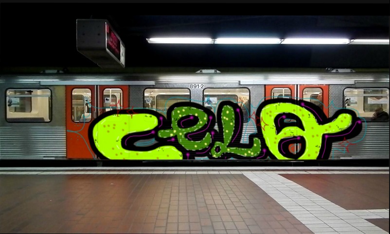 Bombing 1584403465115