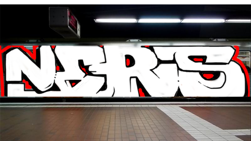 Bombing 1393159161357