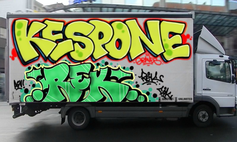 Bombing 1584473636108