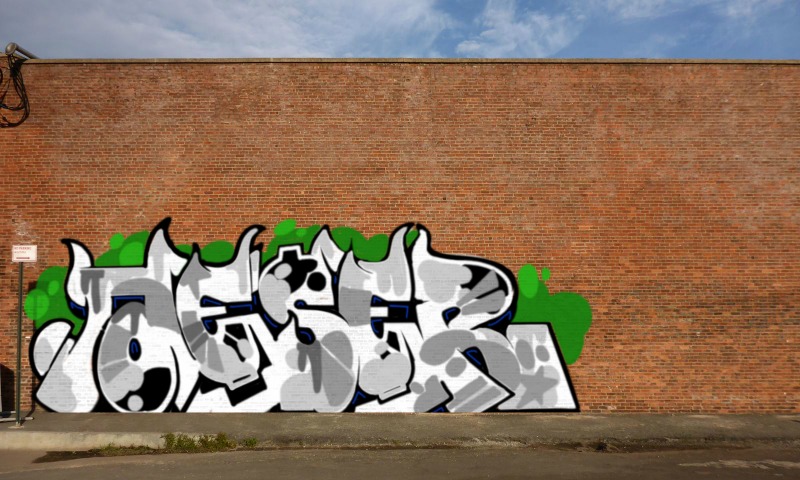 Bombing 1584420224922