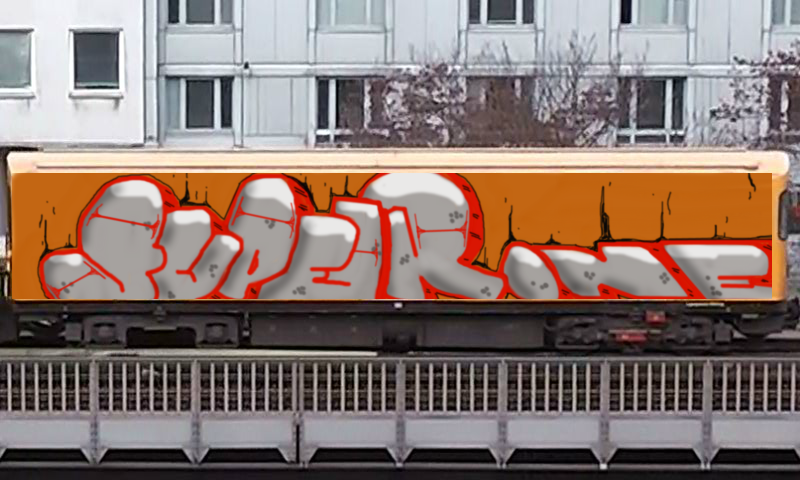 Bombing 1584439103800