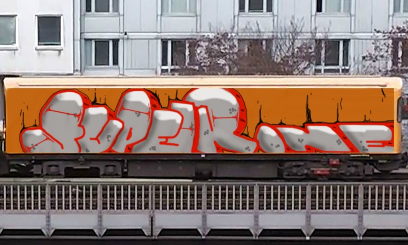 Bombing 1584439103800