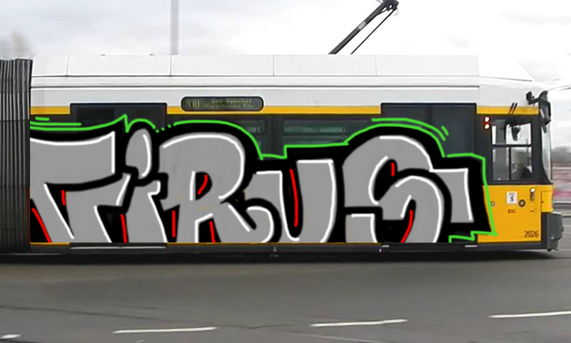 Bombing 1584445302863