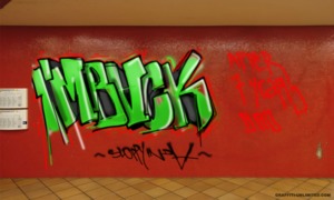 Bombing 1584454138685