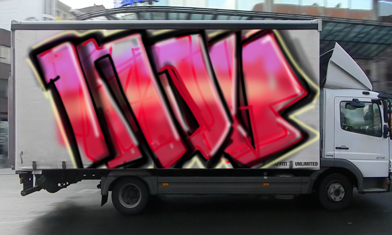 Bombing 1584454823816