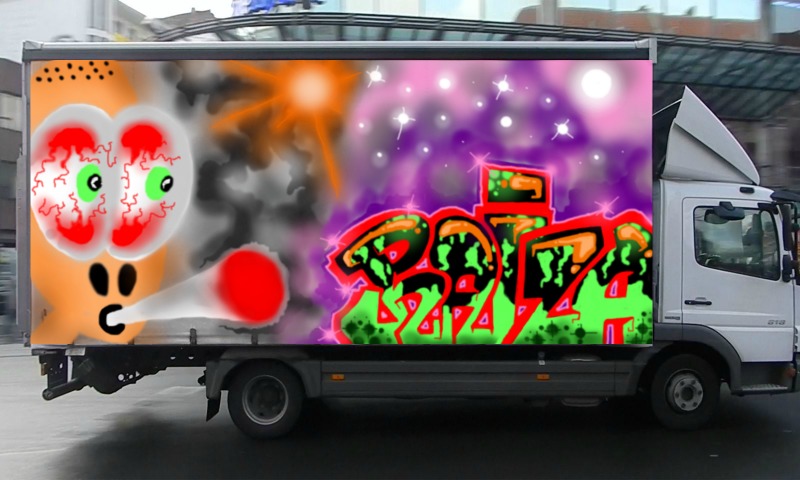 Bombing 1584470565066