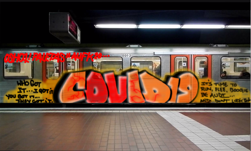 Bombing 1584466437383