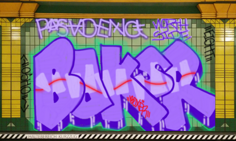 Bombing 1584466853135