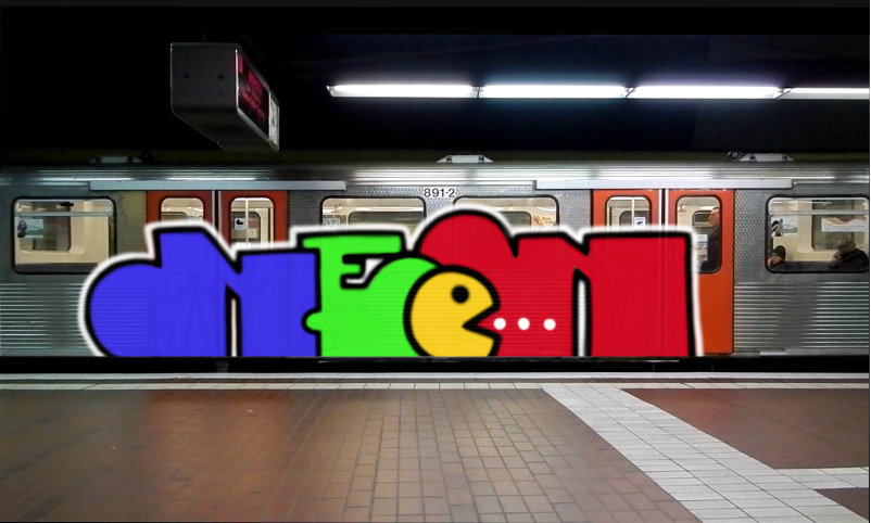 Bombing 1584470608229