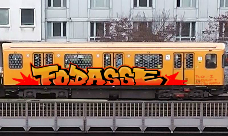 Bombing 1584475304110