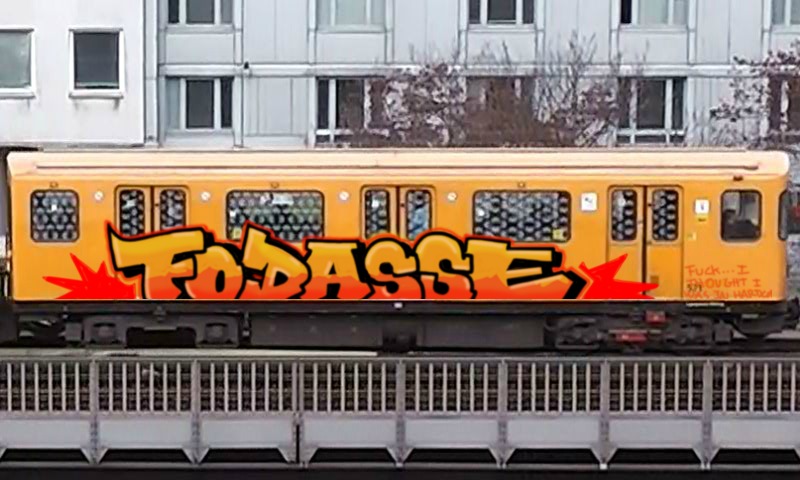 Bombing 1584475304110