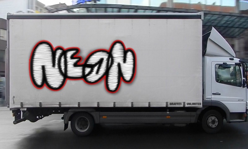 Bombing 1584476744690