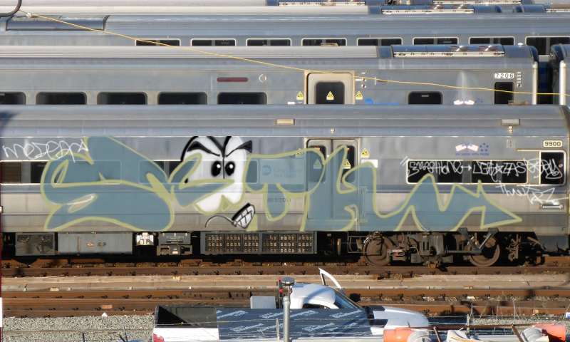 Bombing 1584523805890