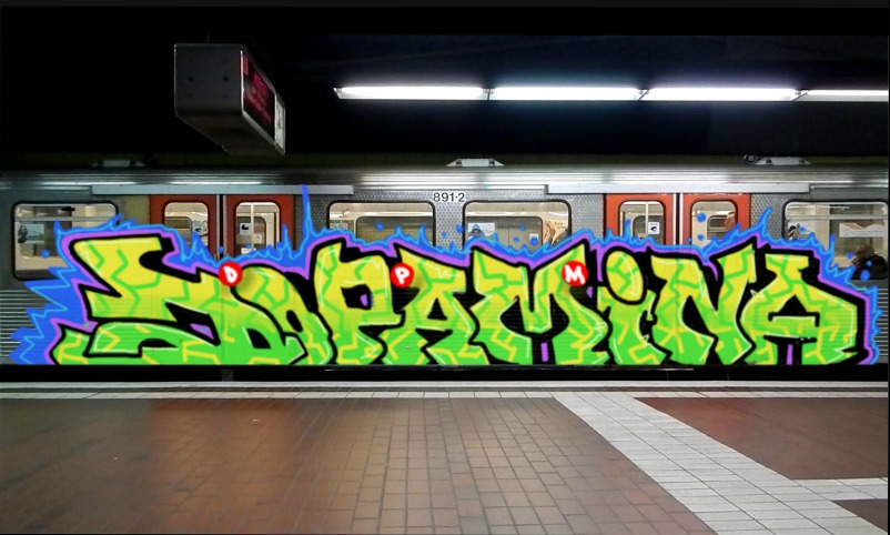 Bombing 1584481968029