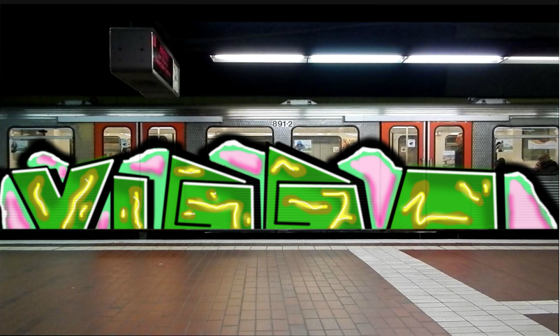 Bombing 1584485638620