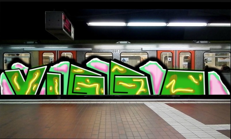 Bombing 1584485638620